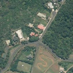 1 Earles Place, Raglan, Raglan