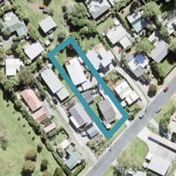 23 Walbrook Road, Manly, Whangaparaoa