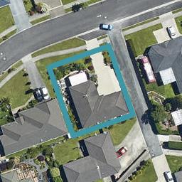 18 Kauae Place, Ngongotaha, Rotorua