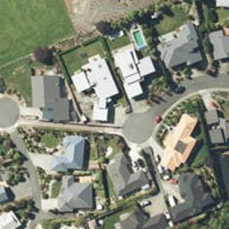 8 Te Aroha Place, Mapua