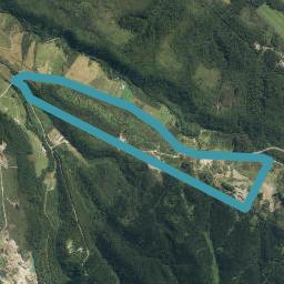 0 Blue Spur Road, Blue Spur, Hokitika
