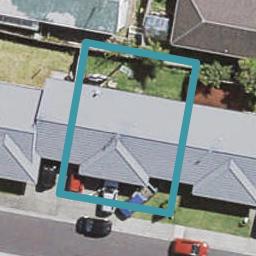 5 Carlas Way, Ranui, Auckland