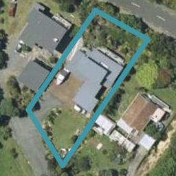 5 Kane Street, Opua, Opua