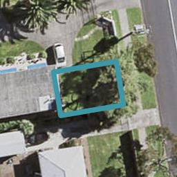 9/37 Kelvin Road, Papakura, Papakura