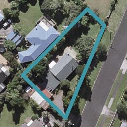 7 Mckellar Street, Oakura, Oakura