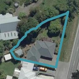 285 Wooldridge Road, Harewood, Christchurch
