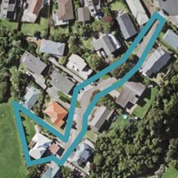 13 Jay Court, Botany Downs, Auckland