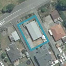 87 Beatson Road, Wakatu, Nelson