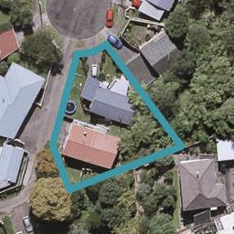 35 Beaumont Crescent, Frankleigh Park, New Plymouth