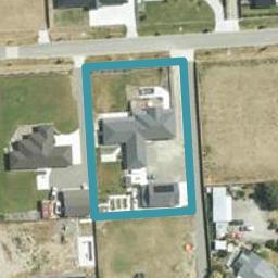 31 Birchwood Avenue, Burleigh, Blenheim