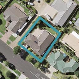 5 Huntington Drive, Huntington Park, Auckland