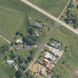 4 Bowen Street, Hokitika