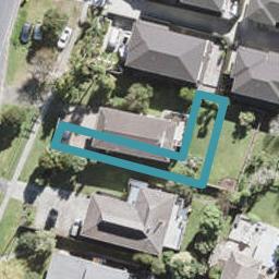 789E East Coast Road, Northcross, Auckland
