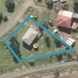 23 Taumatamakuku Settlement Road, Moerewa, Moerewa