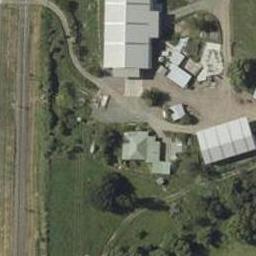 282 Railway Road, Kelvin Grove, Palmerston North