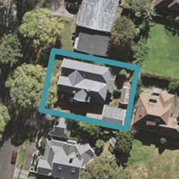 8 Cecil Road, Epsom, Auckland