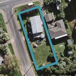 2 Hooks Lane, Surfdale, Waiheke Island