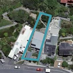 12 The Crescent, Roseneath, Wellington