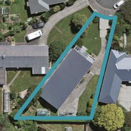 210 Albert Crescent, Gladstone, Invercargill