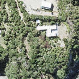 15 Elizabeth Point Road, Kawau Island