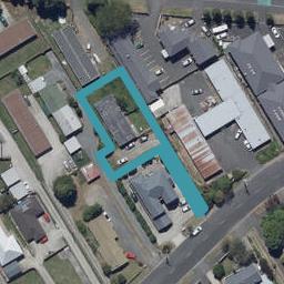 64B Tawa Street, Melville, Hamilton