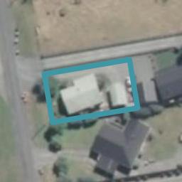 48 Wallingford Road, Temuka, Temuka