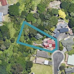 29 Norrie Street, Te Puke, Te Puke