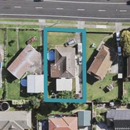 109 Hyperion Drive, Randwick Park, Auckland