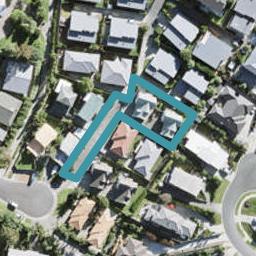 2/126 Brian Crescent, Stanmore Bay, Whangaparaoa