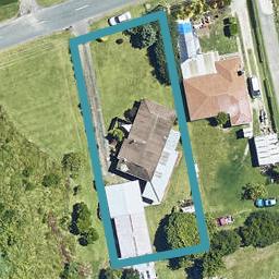 220 Bethlehem Road, Bethlehem, Tauranga