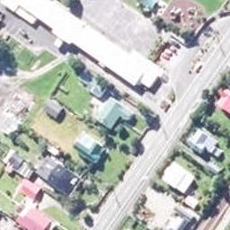 81 Torea Street, Granity, Granity