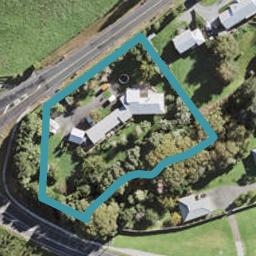 1A Kauri Road, Whenuapai, Auckland
