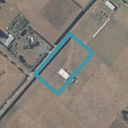 32 Sheehans Road, Rakaia, Rakaia