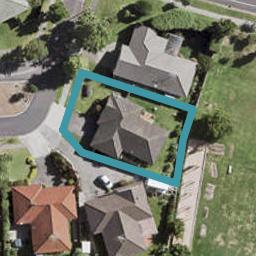 4 Rushbury Place, Randwick Park, Auckland