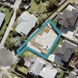 29 Florence Daly Place, Hillsborough, Auckland