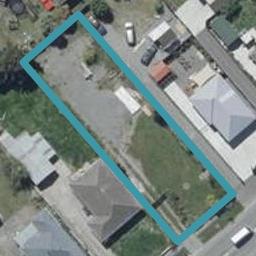 137 Cuthberts Road, Aranui, Christchurch