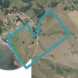 6411 Christchurch Akaroa Road, Robinsons Bay, Robinsons Bay