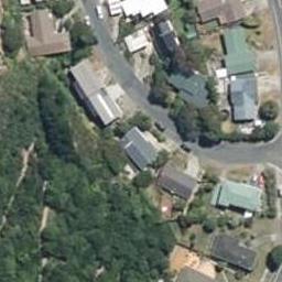 5 The Anchorage, Whitby, Porirua