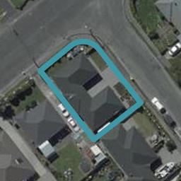 75 Samuel Street, Hoon Hay, Christchurch
