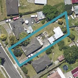 7 Domett Street, Kawerau, Kawerau