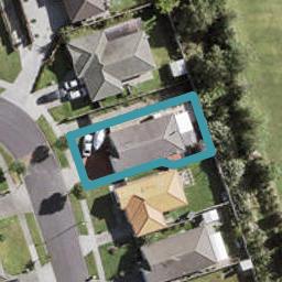 27 Ironstone Place, Randwick Park, Auckland