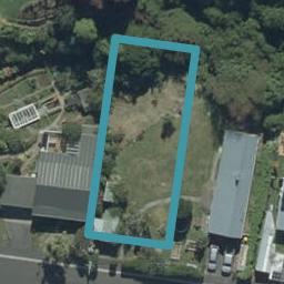 49 Greenacres Street, Macandrew Bay, Dunedin