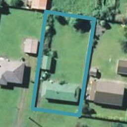 17 Kapuni Street, Manaia, Manaia