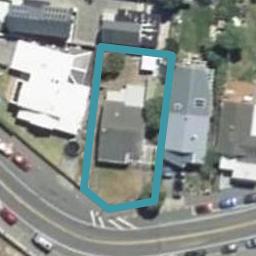 4 Sunset Parade, Plimmerton, Porirua