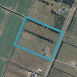 132A Worlingham Road, Eyrewell, Rangiora