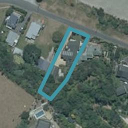 241 Patons Rock Road, Takaka