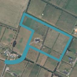 1438 Tram Road, Swannanoa, Rangiora