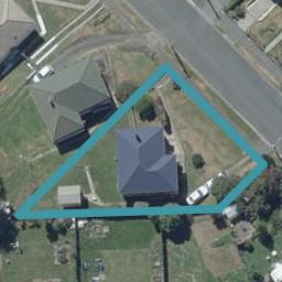 29 Caldwell Street, Brockville, Dunedin