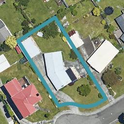 11 Totaravale Street, Pukehangi, Rotorua