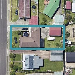 112 Riverside Drive, Whakatane, Whakatane